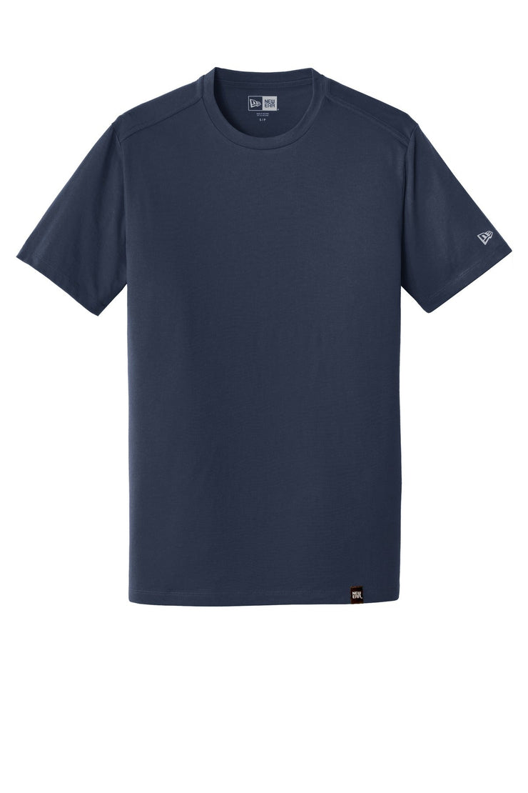 New Era Men&