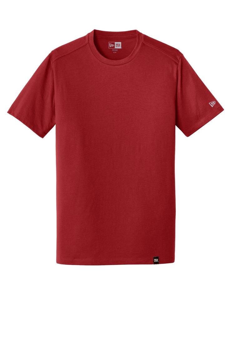 New Era Men&