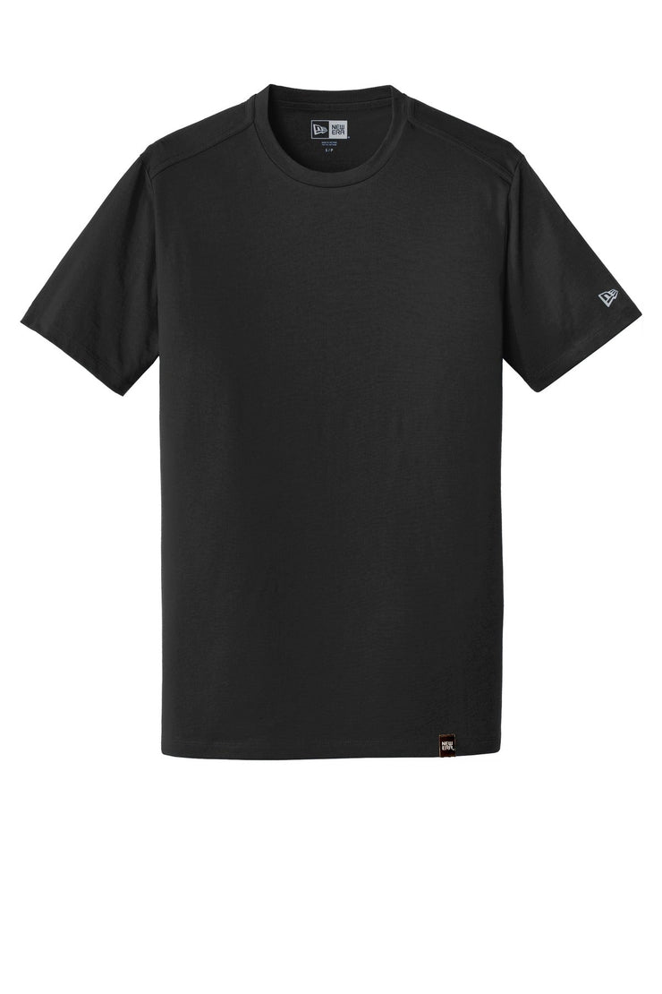 New Era Men&