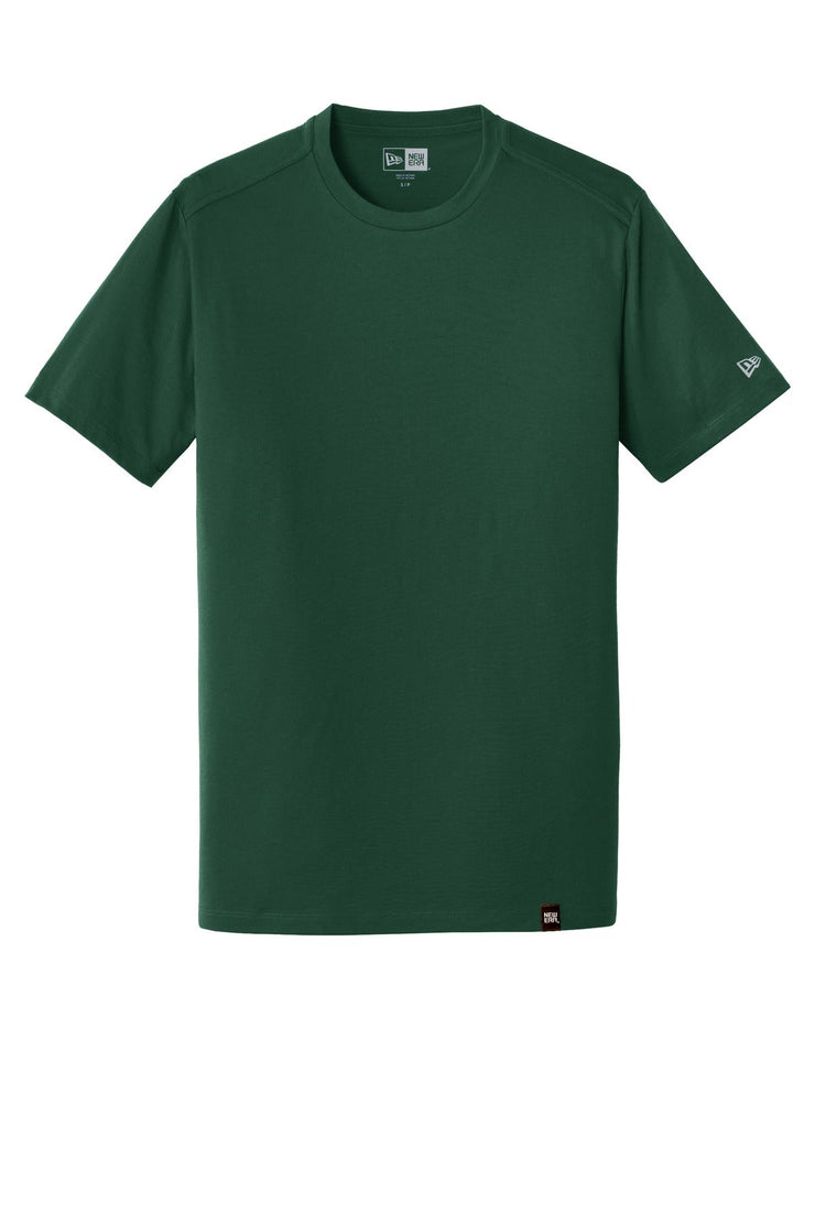 New Era Men&