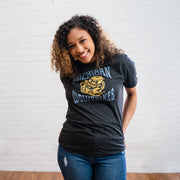 UofM - WOLVERBEAR '76 (UNISEX)