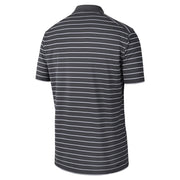 Ohio State Buckeyes Nike Dri-Fit Victory Polo