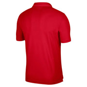 Ohio State Buckeyes Nike Dri-Fit Collegiate UV Polo