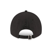 Ohio State Buckeyes Mom Black Adjustable Hat
