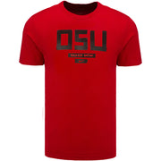 Ohio State Buckeyes Nike Buckeye Nation T-Shirt