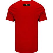 Ohio State Buckeyes Nike Buckeye Nation T-Shirt