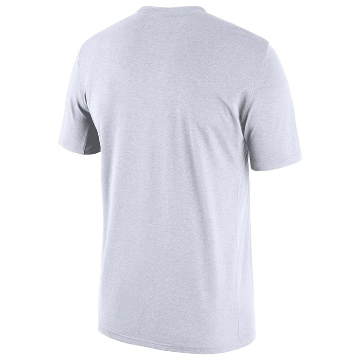 Ohio State Buckeyes Nike MX90 90&