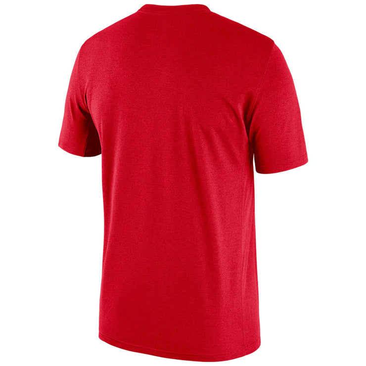 Ohio State Buckeyes Nike MX90 90&