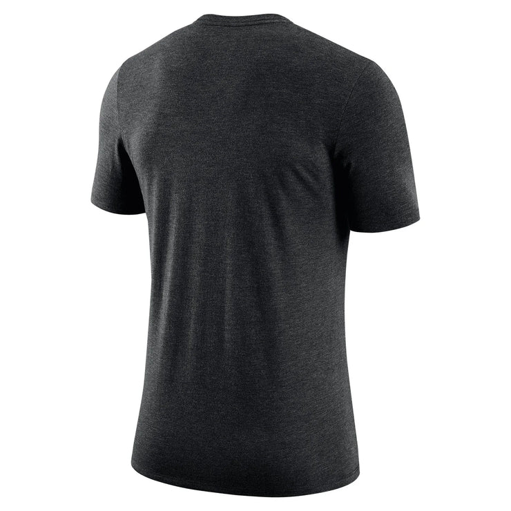 Ohio State Buckeyes Nike Campus Retro Triblend Shirt