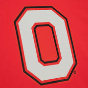 Ohio State Buckeyes 100th Team Origins T-Shirt