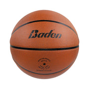 Ohio State Buckeyes Autograph Basketball