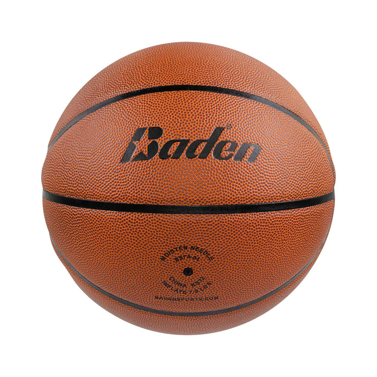 Ohio State Buckeyes Autograph Basketball