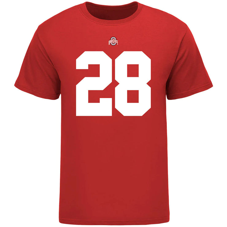 Ohio State Buckeyes 