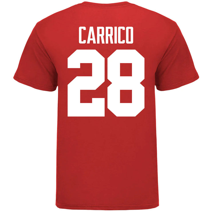 Ohio State Buckeyes 
