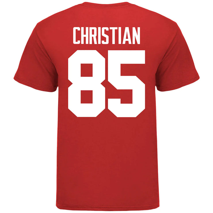 Ohio State Buckeyes 