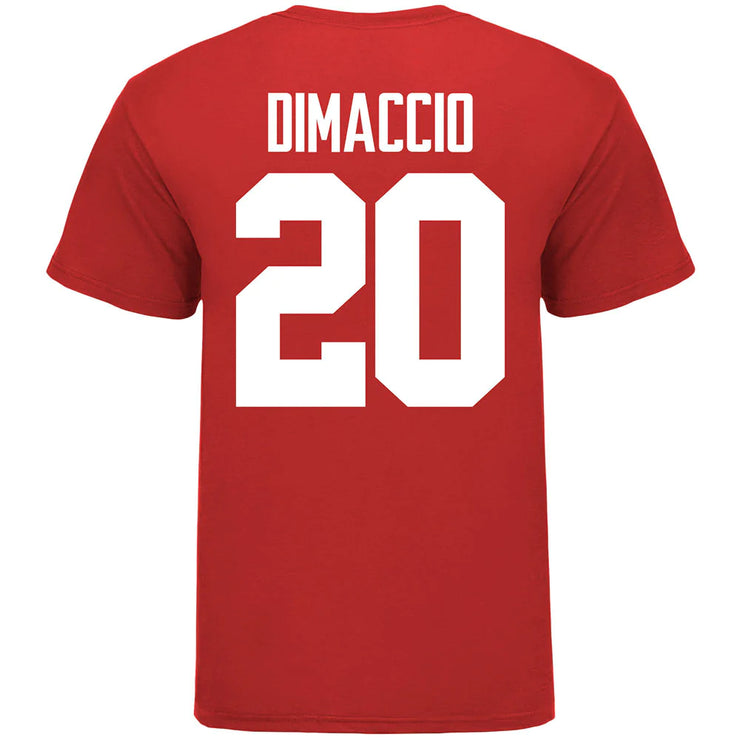 Ohio State Buckeyes 
