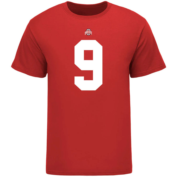 Ohio State Buckeyes 