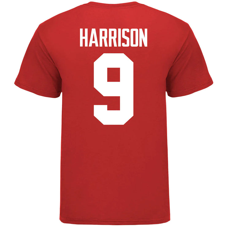 Ohio State Buckeyes 