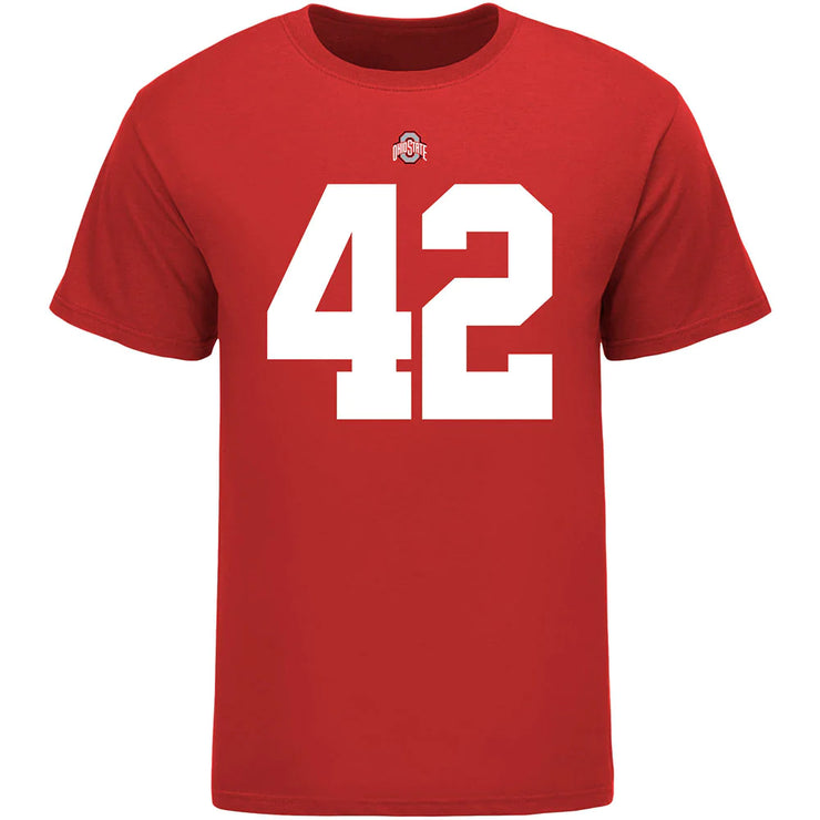 Ohio State Buckeyes 