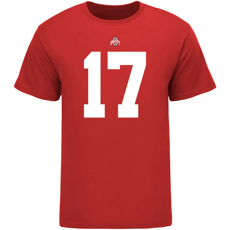 Ohio State Buckeyes 
