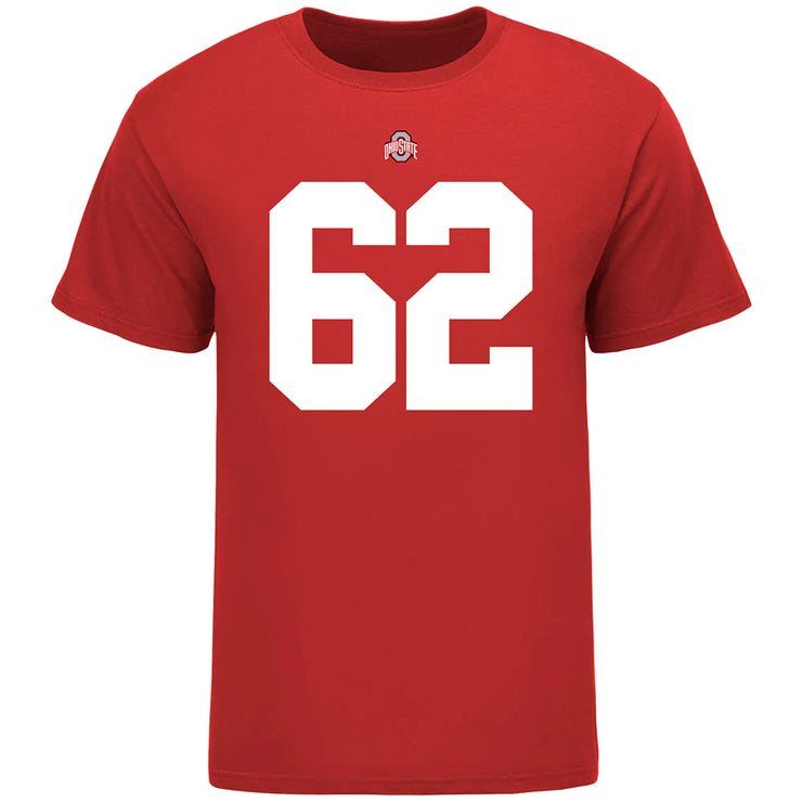 Ohio State Buckeyes 