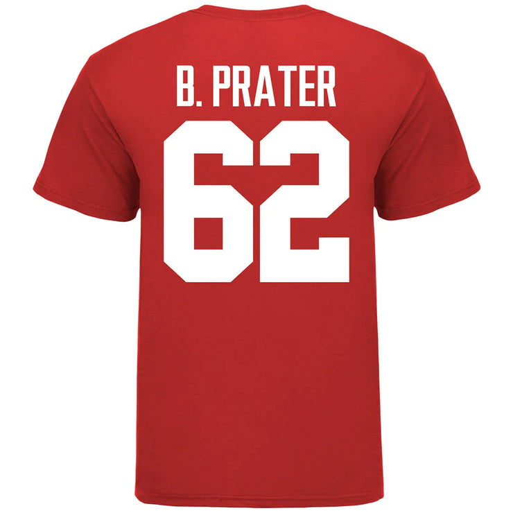 Ohio State Buckeyes 