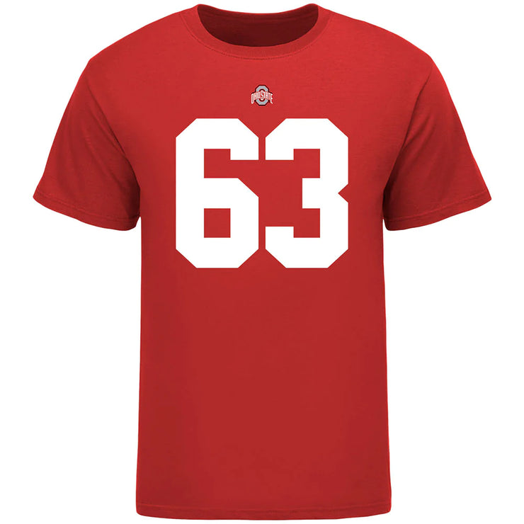 Ohio State Buckeyes 