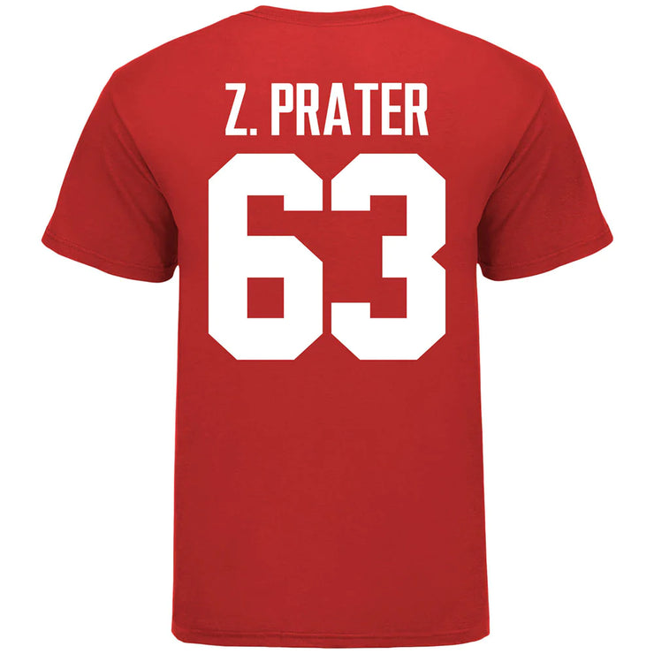 Ohio State Buckeyes 