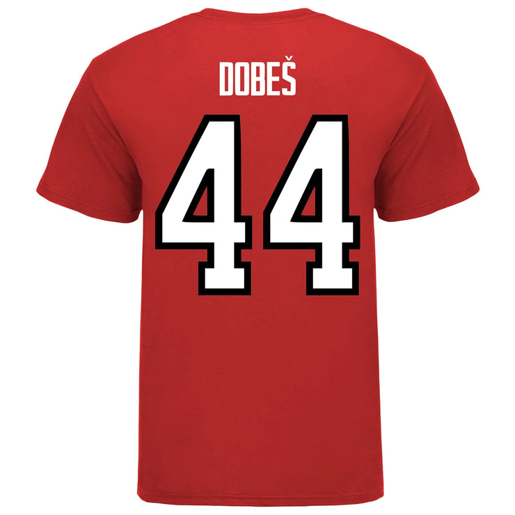 Ohio State Buckeyes Men&