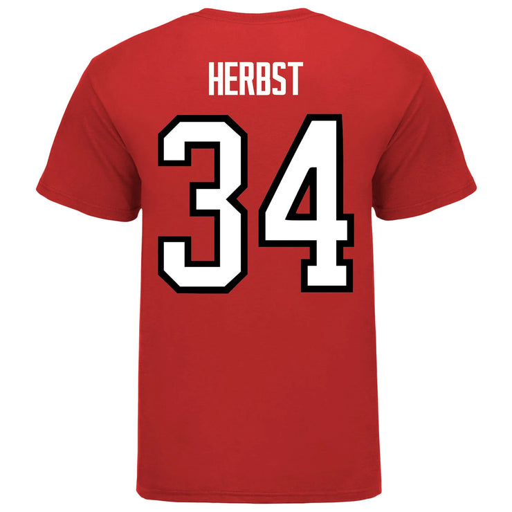 Ohio State Buckeyes Men&
