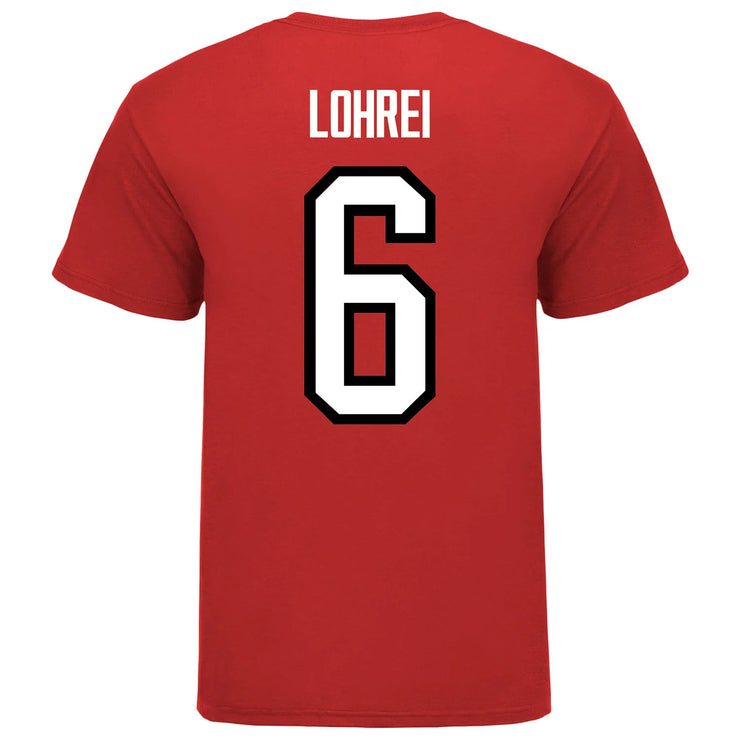 Ohio State Buckeyes Men&