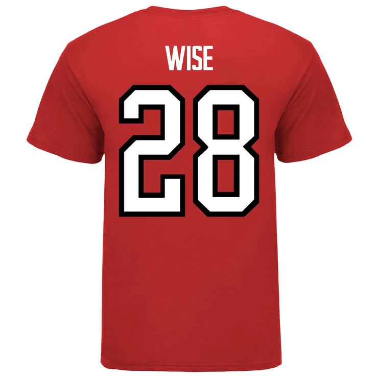 Ohio State Buckeyes Men&