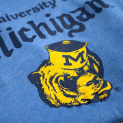 UofM - OLDE ENGLISH WOLVERBEAR (UNISEX)