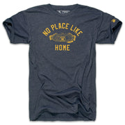 UofM - THE BIG HOUSE (UNISEX)