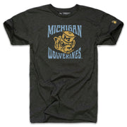 UofM - WOLVERBEAR '76 (UNISEX)