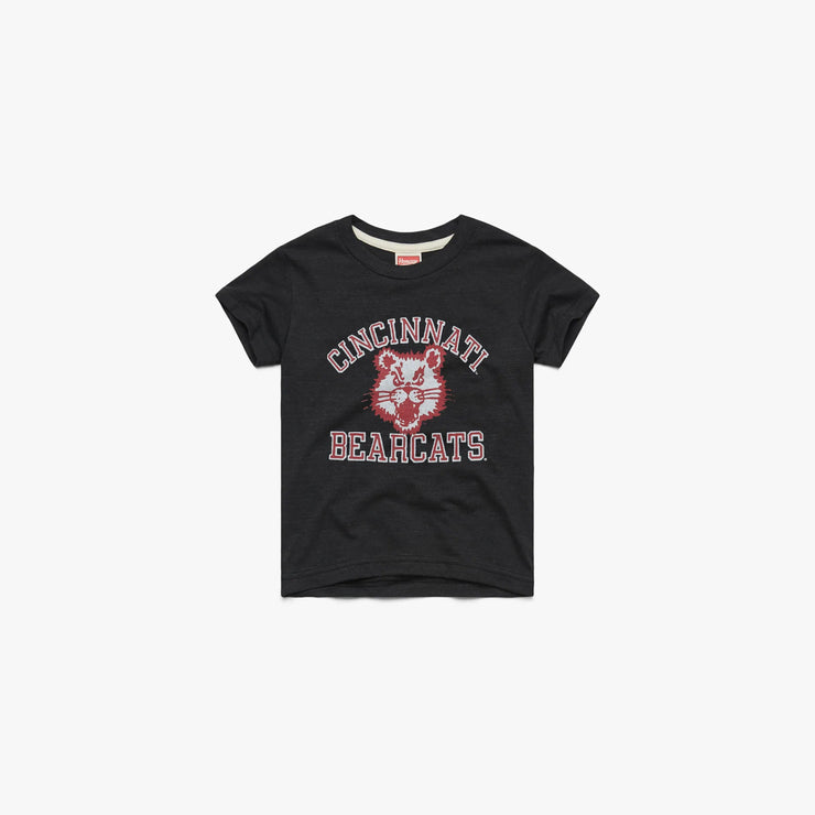 Youth UC Bearcats