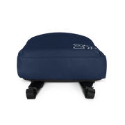 Jose Herndis #21 Backpack