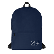 Jose Herndis #21 Backpack