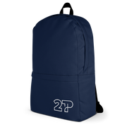 Jose Herndis #21 Backpack