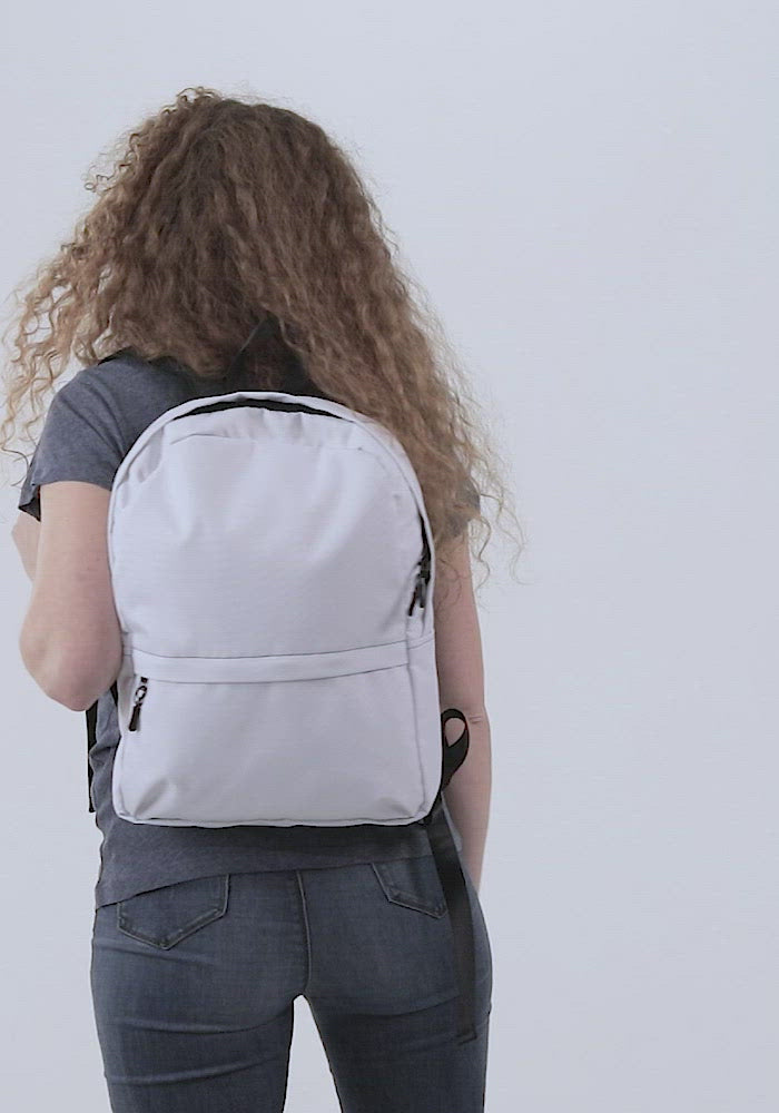 https://cdn.shopify.com/videos/c/vp/bc254a32508d40f696ad7f89e0bf9010/bc254a32508d40f696ad7f89e0bf9010.HD-720p-4.5Mbps.mp4