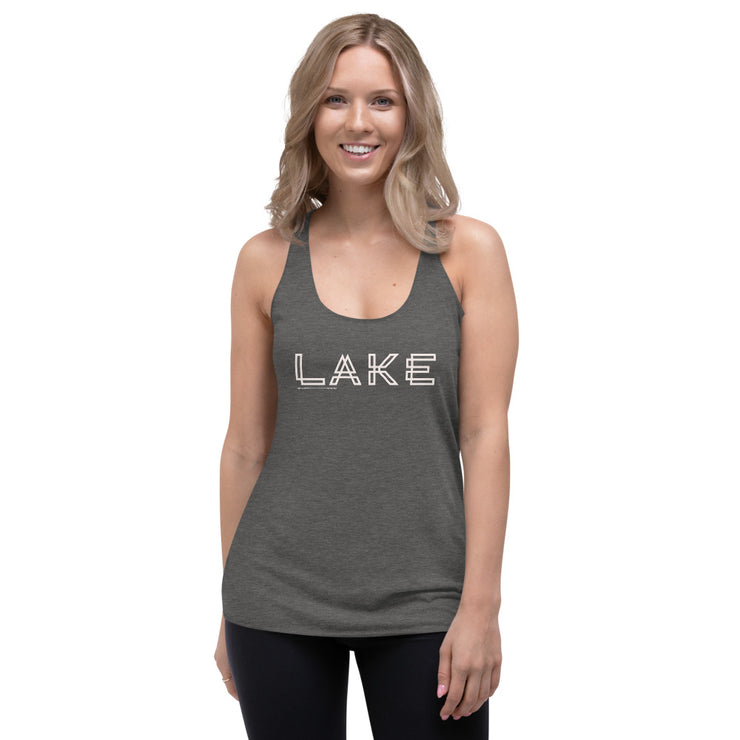 Lake Collection - Women&